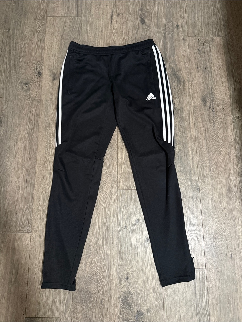 Men’s Adidas Pants